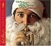 Music : Christmas Album