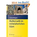 Mathematik im mittelalterlichen Islam