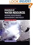 Principles of Water Resources: Histor...