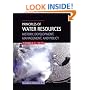 Principles of Water Resources: History, Development, Management, and Policy