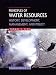 Principles of Water Resources: History, Development, Management, and Policy