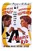 Adam's Rib by unknown. Size 15.05 X 9.98 Art Poster Print