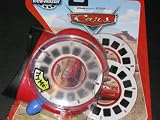 Review Fisher Price,Inc. k2903 / Viewmaster Cars 3d Viewer