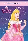 Sleeping Beauty