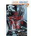 The Ultimate Guide to Kink: BDSM, Role Play and the Erotic Edge
