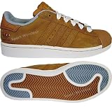 ADIDAS Freizeitschuhe Sneaker 2008 Superstar 2 TL (029047) - 