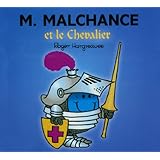 Détails sur le produit