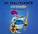 Monsieur Malchance