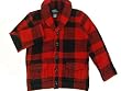 Little Boy's Ralph Lauren Cardigan Sweater