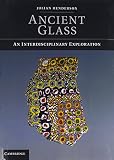Ancient glass