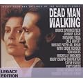 Dead Man Walking