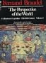 The Perspective of the World: Civilization and Capitalism, 15Th-18th Century, Vol. 3