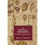 The Science of Describing: Natural History in Renaissance Europe