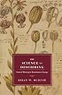 The Science of Describing: Natural History in Renaissance Europe