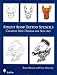 (Street Shop Tattoo Stencils: Creating New Designs for Skin... en Libros del nombre: 51yyz4PPrJL._SL75_