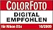 Image de la r�compense