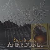 Anhedonia