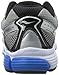 Saucony Men's Ignition 4 Running Shoe