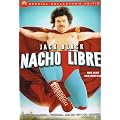 Nacho Libre