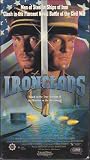 Ironclads [VHS]