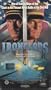 Ironclads [VHS]