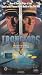 VHS : Ironclads [VHS]