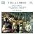 Villa-Lobos: Piano Music, Vol. 3