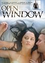 Open Window
