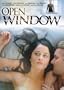 Open Window