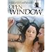 Open Window
