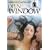 Open Window