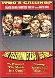 The Telemarketer`s / 36 hrs