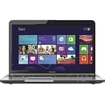 Toshiba Satellite 17.3"LED Laptop /3r...