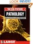 Pathology: The Big Picture (LANGE The Big Picture)