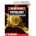 Pathology: The Big Picture (LANGE The Big Picture)