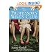 The Professors' Wives' Club