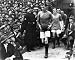 Arsenal F.C. Charlie Buchan 1920's Print 10 x 8