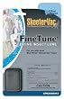 SkeeterVac Fine Tune Biting Insect Lure, Replacements