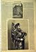 1857 Birthplace Benjamin Disraeli Pipe Major M'Donald