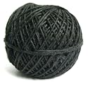 Hemp~ 100% Pure Fine Hemp Yarn!!~ Excellent For Necklaces, Braclets, And More!!