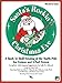 Santa's Rockin' Christmas Eve