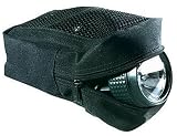 Petzl E12 Mesh Headlamp Pouch for Tactikka Plus Adapt and Tactikka XP Adapt