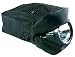 Petzl E12 Mesh Headlamp Pouch for Tactikka Plus Adapt and Tactikka XP Adapt