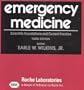 Emergency Medicine: Scientific Foundations and Current Practice : Emergency Care As Practiced at the Massachusetts General Hospital