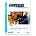 Koch doch Vol. 3 - Mit Alexander Herrmann