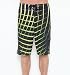 O'neill Superfreak Se Boardshort