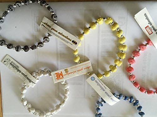 Toy Bracelet Trrtlz Movie Pack (Minions,Snoopy,Spiderman,Batman,Frozen Olaf))
