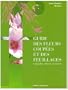 Guide des fleurs coup�es et des feuillages : Conna�tre, choisir, conserver