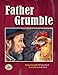 Father Grumble (First Steps in Music series)