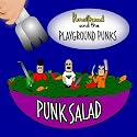 Punk Salad